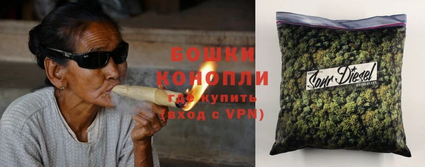 дурь Алзамай